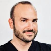 1900+ profili “Acampora”