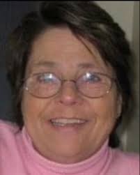 Anita Louise Jones Buchanan Obituary August 18, 2024