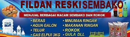 Distributor sembako surabaya / cv.anugerah berkah sentosa distributor sembako terlengkap surabaya. Distributor Sembako Surabaya Toko Sembako Online