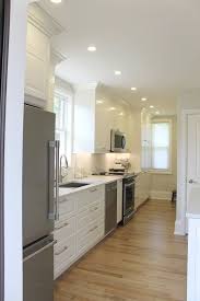 Ikea Kitchen White Fronts Custom Crown Bodbyn White Ikea Bodbyn Kitchen Ikea Kitchen Installation Kitchen Design Plans