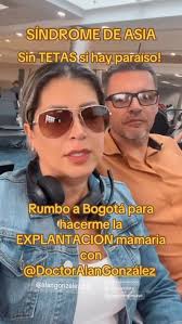 #sindromedeasia #asiarecovery🌱 #dolor #ataquedepanico #ansiedad  #fibromalgia #cirujanosplasticos #sintetassihayparaiso #fypage #pt  #explantaciónmamaria #mujeres #salud #saludmental #calvario