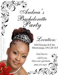 Rakeem Johnson- Williams