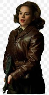 The official facebook page for agent carter. Marvel Oneshots Images Marvel Oneshots Transparent Png Free Download