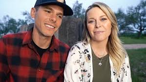 Granger Smith Reveals He Is Leaving His Country Music Career For Life Of  Ministry At His Church | Daily Mail Online