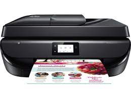 Hp officejet j5700 series driver direct download was reported as adequate by a large percentage of our reporters, so it should be good to download after downloading and installing hp officejet j5700 series, or the driver installation manager, take a few minutes to send us a report: Hp Officejet 5252 All In One Printer Software And Driver Downloads Hp Customer Support