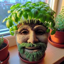 Any chance my satsuma tree and my Orange tree will come back? South  Louisiana