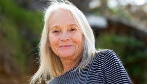 Opskrifter: Salater der hitter