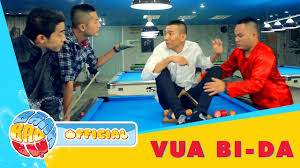 Liên quan đến vấn đề này, vinh râu từng chia sẻ ngay trên sóng truyền hình. Vua Bida Faptv CÆ¡m Nguá»™i Ngoáº¡i Truyá»‡n Cung Banh Bao Bá»± Cris Devil Huá»³nh PhÆ°Æ¡ng Vinh Rau Youtube