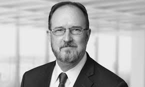 SPIE Global Business Forum