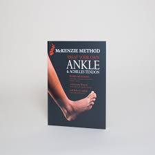 Image result for McKenzie Method