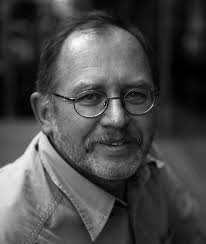 Biale malzenstwo (1992)