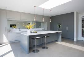 I am going back and forth on this and would love some input, i'm driving myself mad. 67 Timeless Taupe Color Home Decor Ideas Digsdigs