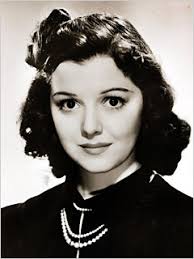 All About Ann Rutherford