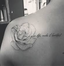 Pin By Sammie Bulmer On Tats Tattoo Quotes Tattoos Piercing Tattoo