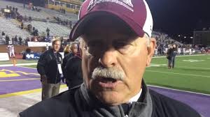 Alcoa football coach Gary Rankin discusses Alcoa's victory over Liberty  Magnet