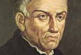 Santos de casa em busca de comprovação de seus milagres