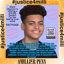 I posted this review to spread awareness and I'm asking my fellow neighbors  to share. All I want is to reach other KGH families to share my sons story.  No child or