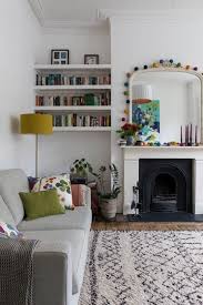Classic Victorian Living Room Designs Styleheap Com In 2020 Victorian Living Room Living Room Victorian House Cosy Living Room