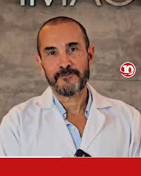 🖤 Tragedia en la Ruta 88: murió el médico Diego Quirós y el hijo de su  esposa, de 9 años 🚨 Un reconocido médico marplatense y un menor de edad  fallecieron este