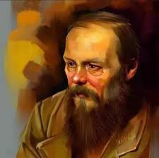 One day we will must die. People will forget you If you don,t do any good  work for Mankind. When you will die If you don,t do any good work people  will