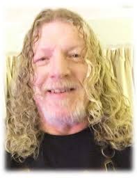 Obituary for Chuck L. Shaffer