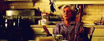 See more ideas about beautiful moon, shoot the moon, moonscape. Pin On Great Movie Lines