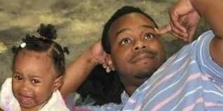 A life remembered, and a murder unsolved after eight years