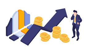 Tại sao phải tính đến chi phí cơ hội khi đầu tư? - ASEAN Securities