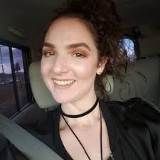 Rhonda Gilman (@muchtodo5)