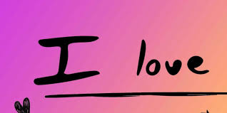 Menulis huruf kecil huruf kecil lis 3.1. Membaca Karakter Lewat Tulisan Tangan Halaman All Kompas Com