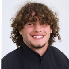 Parker Griffith🇺🇸🇺🇸 (@ParkerGriffit14)