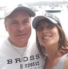 maria laura mango (@mlauramango71)