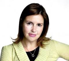 Gamechangers Magazine