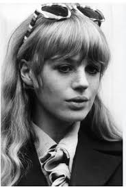 infidels, stuff for true Marianne Faithfull gourmet: her fab cover of the  freedom chant by Kris Kristofferson The Hawk aka El Gavilan