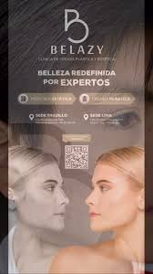 Medicina Estética (@dr.belazy) • Instagram photos and videos