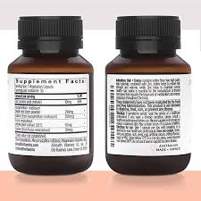This mineral also does wonders for your skin and your nails. Jshealth Vitamins Hair And Energy Formula Hair Vitamins For Women And Men Iodine And Zinc Supplement For Hair Growth Hair Supplement Hair Loss Products 30 Capsules By Jshealth