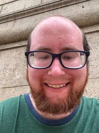 Has the Goodwill in Davis reopened?