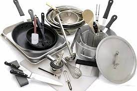 Or 3 payments of rp 13,634 with. Info Pusat Grosir Peralatan Memasak Terlengkap Dan Murah Tempat Grosir Dan Kulakan Murah