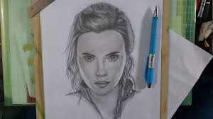 Scarlett ingrid johansson (/ dʒ oʊ ˈ h æ n s ən /; Scarlett Johansson Sketch Scarlett Johansson Black Widow Scarlett Johansson Movies
