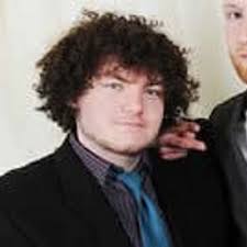 Michael Gooch (@michaelgooch123)