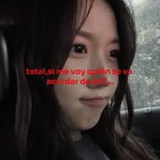 31 ideas de Texto rojo en 2025