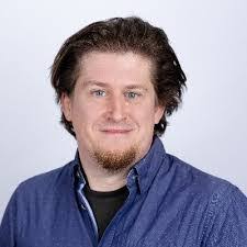 Tim Lea's Instagram, Twitter & Facebook