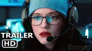 Check out our slideshow featuring 15 fun facts about actress kat dennings. Wandavision Darcy Lewis Returns Teaser 2021 Kat Dennings Marvel Series Hd Youtube