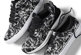 Check spelling or type a new query. Dc Shoes On Twitter The Council Heathrow Ia Trase Featuring Our New Storm Print Design Are Now Available At Https T Co Vva93q81fy