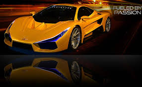 meet aurelio the poor man s ferrari meet aurelio the poor man s ferrari