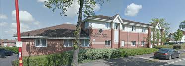 If you are coming in for a periodical health review or prenatal appointment, please arrive 15 minutes prior to your appointment. Eaton Wood Medical Centre Mmp