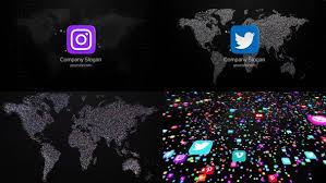 2,621 best premiere pro templates free video clip downloads from the videezy community. 934 Openers Video Templates Compatible With Adobe Premiere Pro