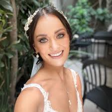 Hilda Gamez (@hildagamez92)