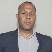 300+ "Yaisel" profiles