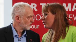 Wild things: the UK's next generation of political stars